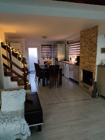 Casa de vânzare în Aiud