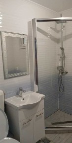 Apartament 3 camere proaspat renovat
