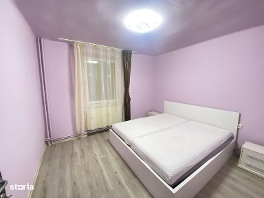 Apartament 2 camere, zona Piata Mica, etaj 1