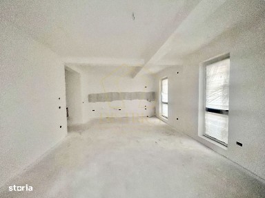 Apartament 3 camere si doua bai I IKEA I Dumbravita