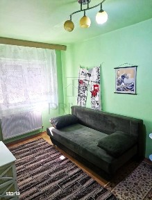 Calea Sagului, Timisoara, Timis