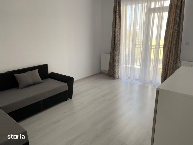 Apartament 2 camere decomandat Giroc