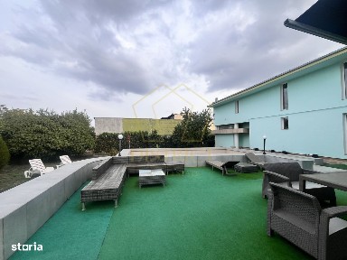 Strada Mures, Plavat, Timisoara, Timis