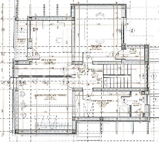 AX1165 Chisoda, Proprietate Versatila SAD, Potrivita Pentru Rezidentia