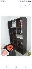 Bucuresti - Ilfov, Bucuresti, Sectorul 3