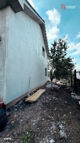 COMISION 0% Duplex 4 camere si 2 bai, Sanandrei - Pozitie excelenta!