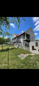 Casa de vânzare proprietar