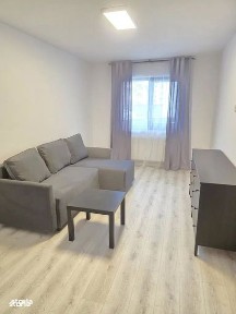 Inchiriez apartament Bragadiru