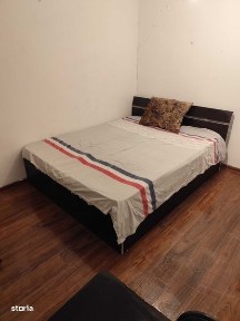 1 camera Drumul Taberei,Auchan in apart 3 camere,conditii excelente