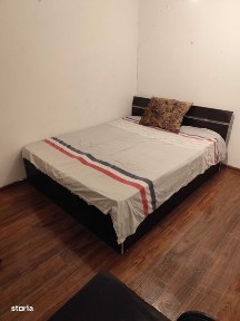 1 camera Drumul Taberei,Auchan in apart 3 camere,conditii excelente