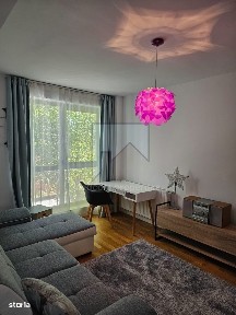 Inchiriere apartament 3 camere Pipera - Voluntari