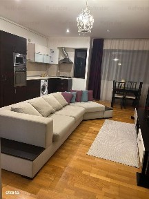 Pipera | Baneasa | Aviatiei | Green Vista | Bloc 2010 | Parcare