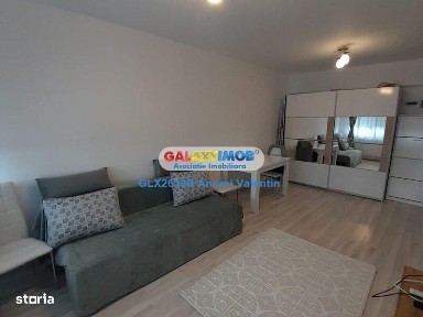 Drumul Dealul Alunis, IMGB, Sectorul 4, Bucuresti