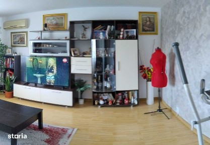 apartament, 3 camere