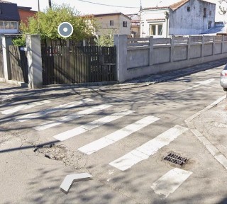 Casa rahova munti carpati