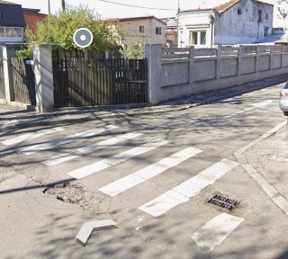 Bucuresti - Ilfov, Bucuresti, Sectorul 5