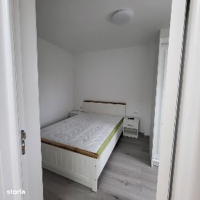 Apartament nou de vanzare