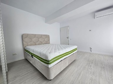 Central Bloc nou RATE PROPRIETAR Apartament 3 camere 106mp