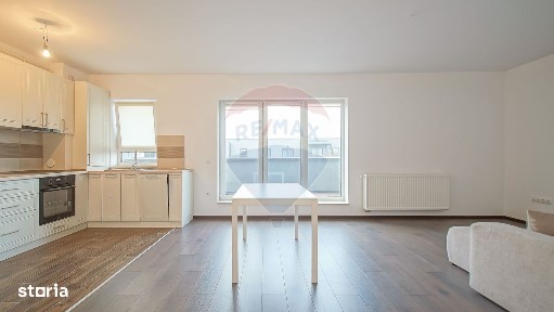 Strada Pelicanului, Bartolomeu Nord, Brasov