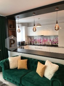 Marasti, Cluj-Napoca, Cluj