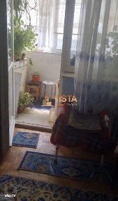 Apartament 2 camere in cartierul Astra, Brasov