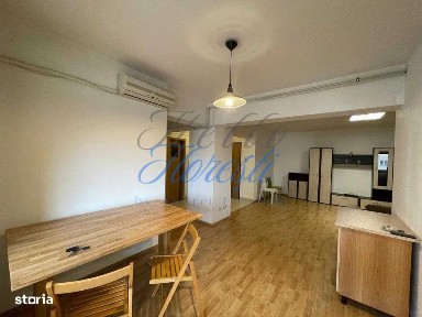 Se inchiriaza,apartament 3 camere, Cluj|Marasti