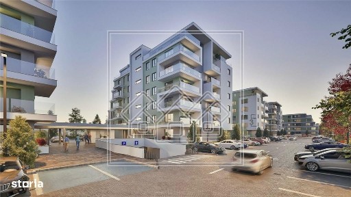 Calea Surii Mici, Tiglari, Sibiu