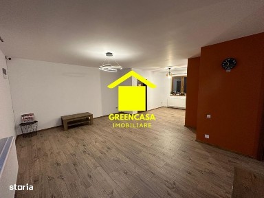 Casa de inchiriat, 4 camere, zona Buna Ziua, Cluj