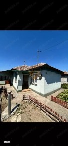 Palazu Mare, Constanta