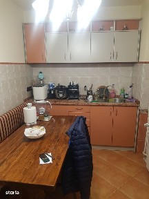 Ap.2 cam. C et1/8,Nufărului,58mp utili,dublă orientare,mobilat,utilat