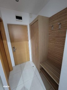 Inchiriez apartament 2 camere in Otopeni