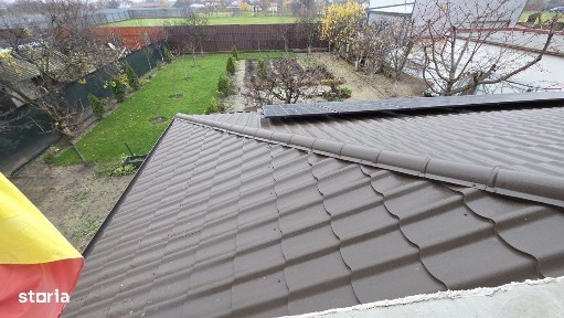 Campineanca, Vrancea