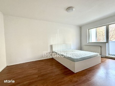 Intre Lacuri, Cluj-Napoca, Cluj