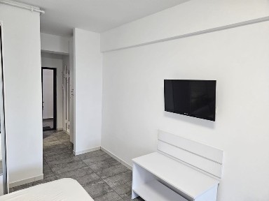 Inchiriez garsoniera EFORIE NORD