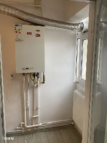 Piata Unirii, Centru, Iasi