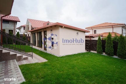 Soseaua Voinesti, Galata, Iasi