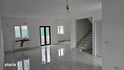 Vand casa vila Magurele ilfov