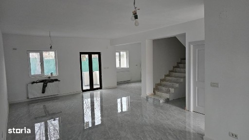 Vand casa vila Magurele ilfov