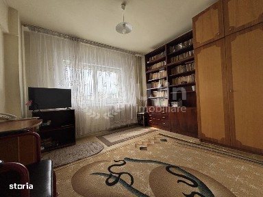 Manastur, Cluj-Napoca, Cluj