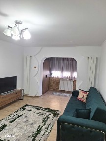 Dorobantilor, Braila