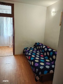 Banat, Pitesti, Arges