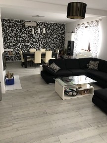 Casa da vanzare utilata Direct Propietar