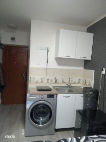 Calea Aradului, Oradea, Bihor