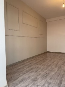 Particular vand apartament 2 camere Bucurestii Noi