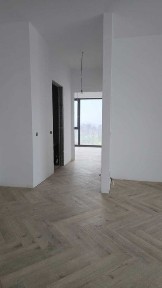 Apartament 3 camere langa Lac Chitila