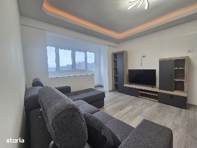 Apartament cu 3 camere, langa Muzeu