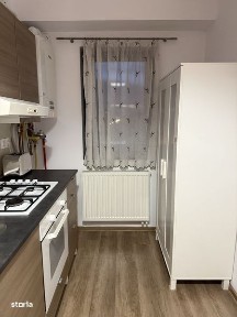 Garsoniera de vanzare Gheorghe Doja