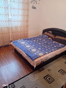 De vanzare 2 camere, pret 41,500€ mobilat