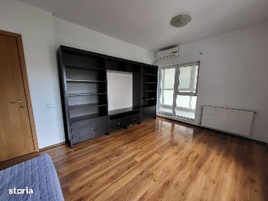 Strada Fetesti, Ozana, Sectorul 3, Bucuresti