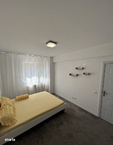 2 CAMERE | THEODOR PALLADY | PARCARE | CENTRALA